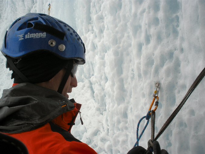 Rebruyant 019.jpg - ...qui est sur broche